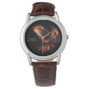 Search for ramadan accessories Mosque