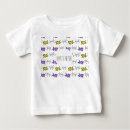Search for patterns baby shirts Baby boy