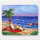 Search for welsh corgi mousepads Puppy