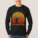 Search for fly fish Trendy
