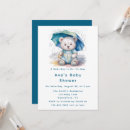 Search for rainy invitations For kids