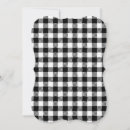 Search for bracket cards Blank