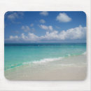 Search for turk mousepads Beach