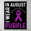 Search for drug addiction posters Naloxone