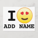 Search for fun emoji postcards Smile