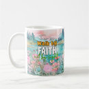 Search for sight mugs Not by sight