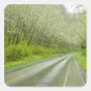 Search for highways stickers Transportation