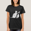 Search for ornery tshirts Bowling