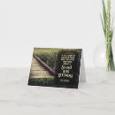 Search for quotes thank you cards Motivational
