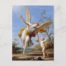 Search for biblical postcards Vintage