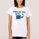 Search for one in the oven tshirts Mum