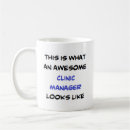 Search for clinic mugs Medical