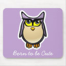 Search for hoot electronics Nocturnal