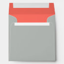 Search for heart envelopes Modern
