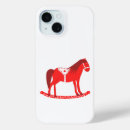 Search for christmas horse electronics Swedish