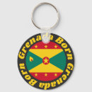 Search for grenada souvenirs Text