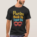 Search for purim tshirts Megillah