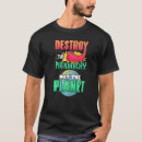 Search for destroyed mens tshirts Planet