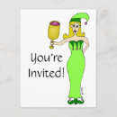 Search for drink wine invitations Festive
