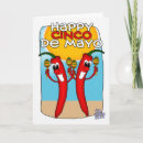 Search for 5th of may cards Mexico