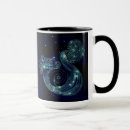 Search for the water carrier mugs Horoscope