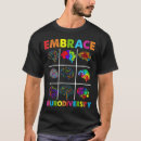 Search for accept clothing Education