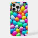 Search for colourful eggs iphone cases Cute