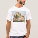Search for lieutenant tshirts School