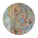 Search for new york city cookware Maps