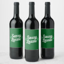 Search for lassy labels Shamrock