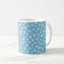 Search for snow flake mugs Festive
