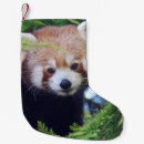 Search for panda christmas stockings Animal