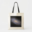 Search for dwarf bags Universe