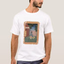 Search for ascetic clothing 17th