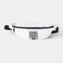 Search for engraver bags Fathergifts