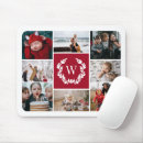 Search for corner mousepads Elegant