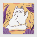 Search for magnetic seasonal invitations Funny