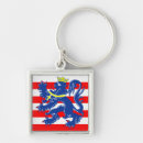 Search for brugge key rings Belgium