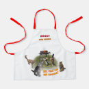 Search for guards aprons Bbq