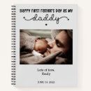 Search for day notebooks For him