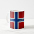 Search for norway norwegian mugs Oslo