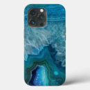 Search for otterbox iphone cases blue