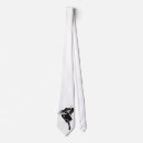 Search for dancer ties Dress