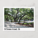 Search for simon postcards Georgia