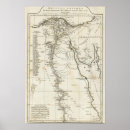 Search for ancient egypt map Hand