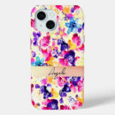 Search for shabby iphone cases Garden
