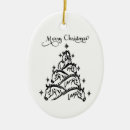 Search for equestrian christmas tree decorations Animals
