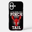 Search for crawfish iphone cases Lobster