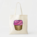Search for frosted bags Cakes