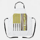 Search for softballs aprons Dadgifts